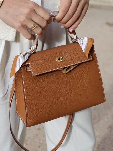 hermes mini kelly bag|hermes kelly bag mini price.